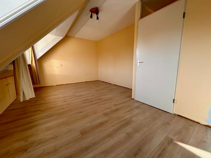 Foto 24 van Winde 22