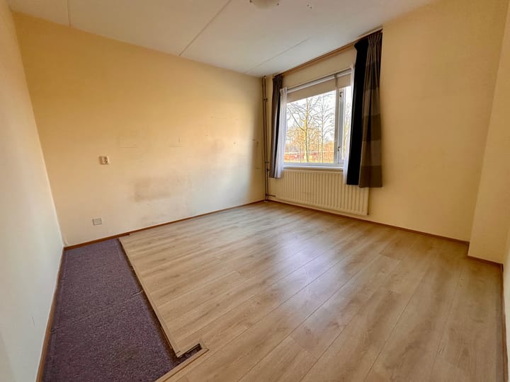 Foto 25 van Winde 22