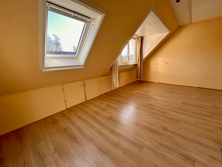 Foto 23 van Winde 22