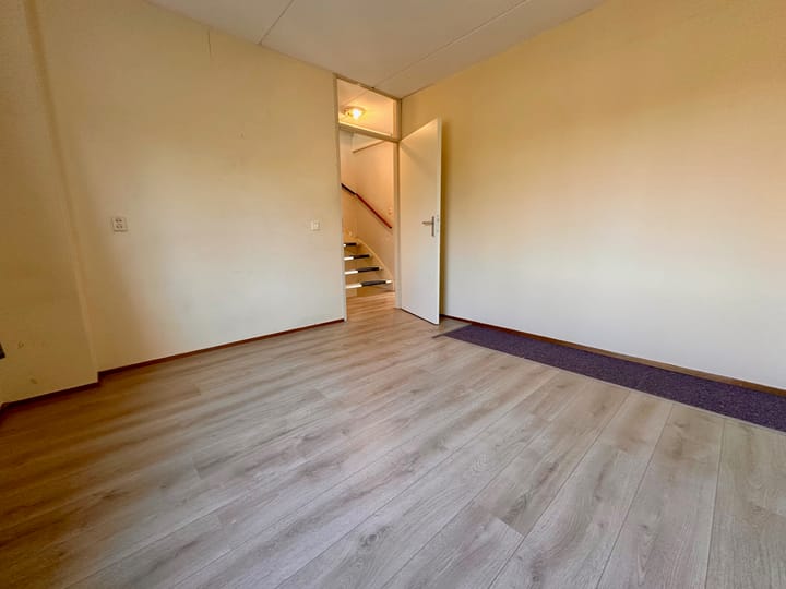 Foto 26 van Winde 22