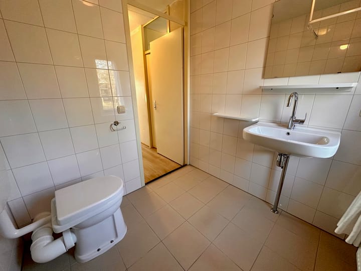 Foto 27 van Winde 22