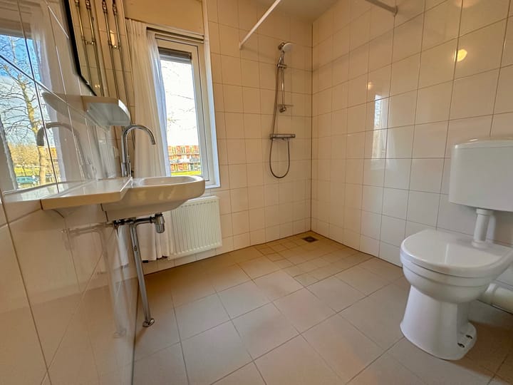 Foto 28 van Winde 22