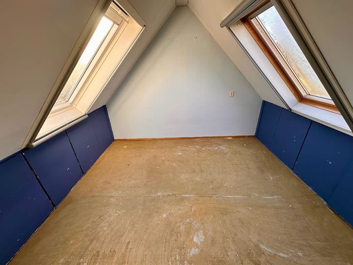 Foto 30 van Winde 22