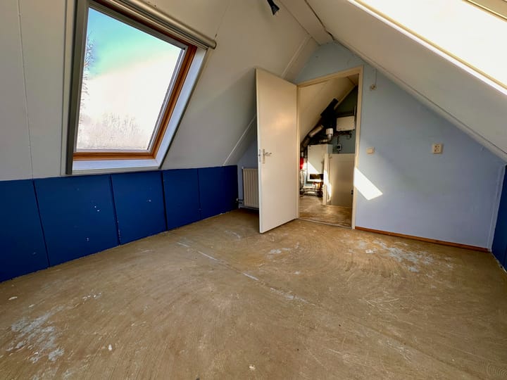 Foto 31 van Winde 22