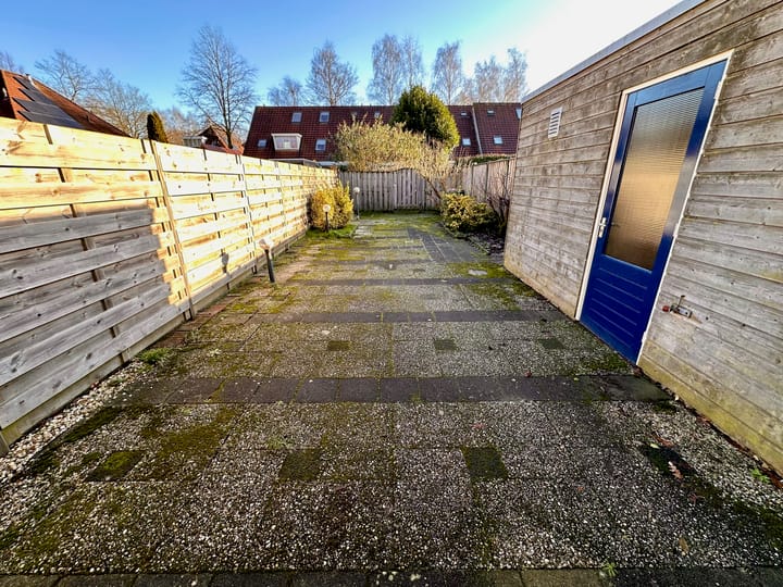 Foto 32 van Winde 22