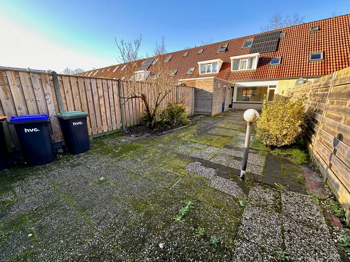 Foto 34 van Winde 22