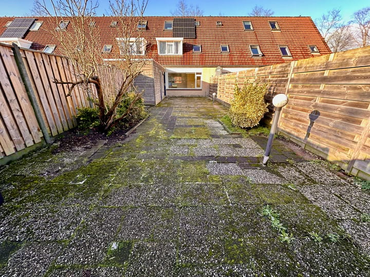 Foto 35 van Winde 22