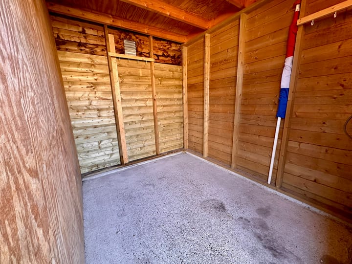 Foto 36 van Winde 22