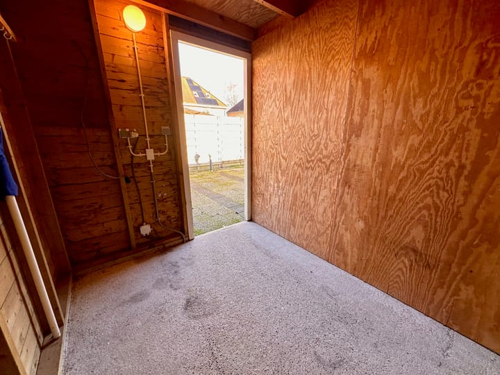 Foto 37 van Winde 22