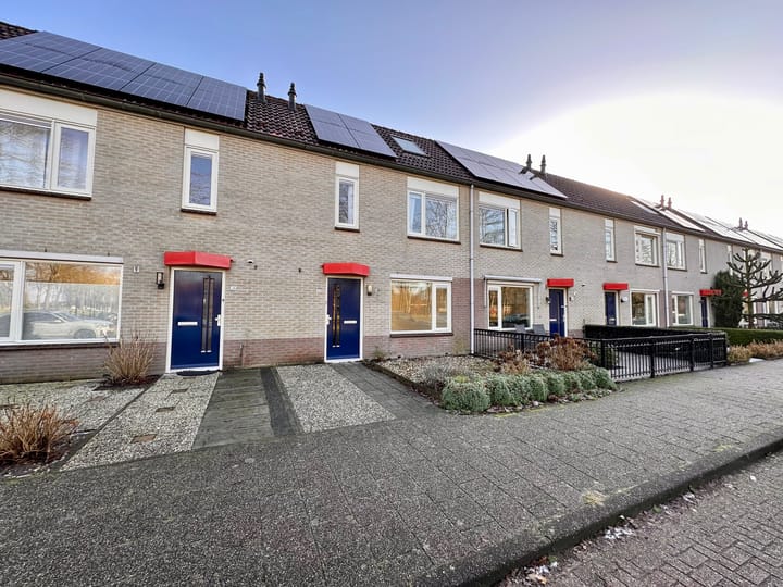 Foto 38 van Winde 22