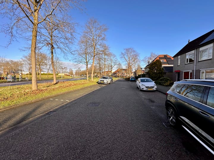 Foto 39 van Winde 22