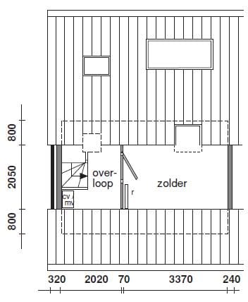 Foto 43 van Winde 22