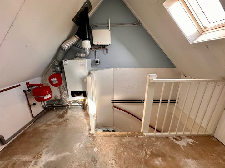 Foto 29 van Winde 22