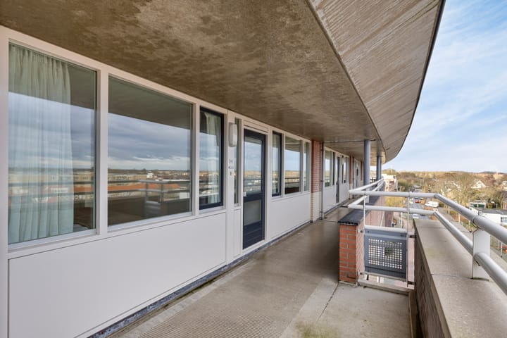 Foto 9 van Nassaustraat 198