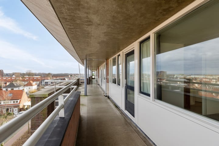 Foto 11 van Nassaustraat 198