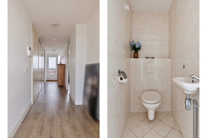 Foto 12 van Nassaustraat 198