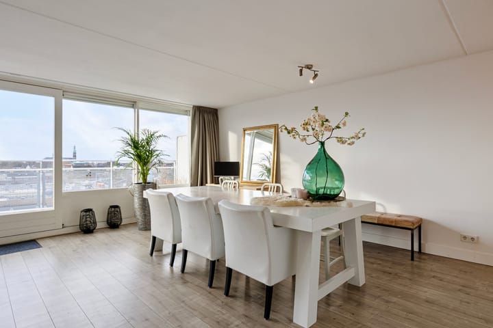 Foto 13 van Nassaustraat 198