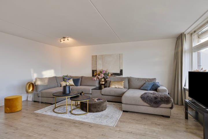 Foto 14 van Nassaustraat 198