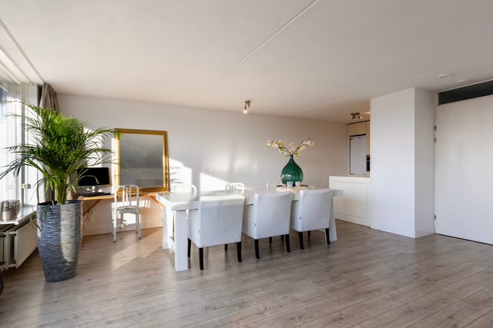 Foto 15 van Nassaustraat 198