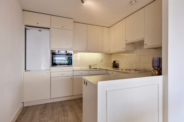 Foto 16 van Nassaustraat 198