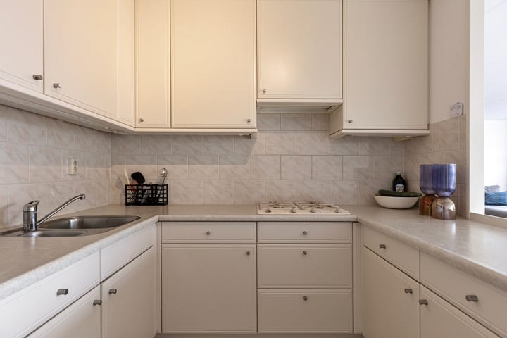 Foto 3 van Nassaustraat 198