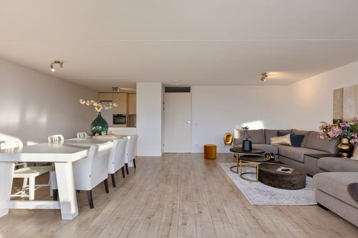 Foto 17 van Nassaustraat 198