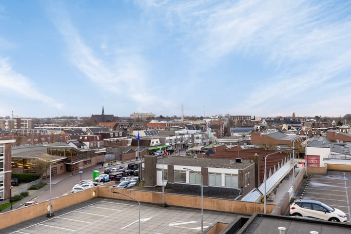 Foto 21 van Nassaustraat 198