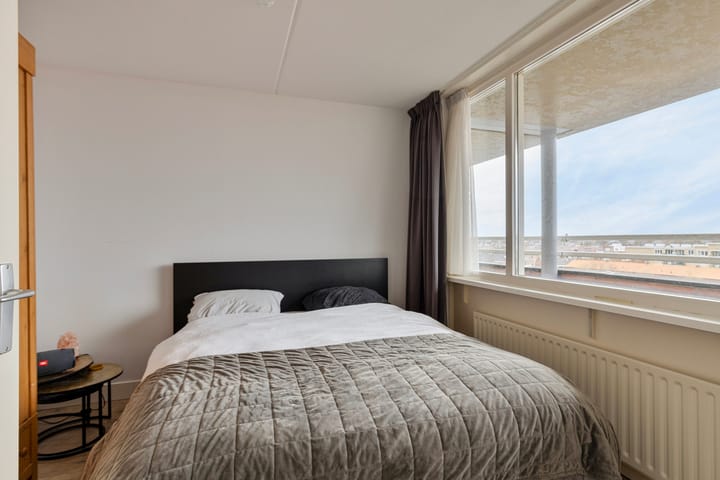 Foto 22 van Nassaustraat 198