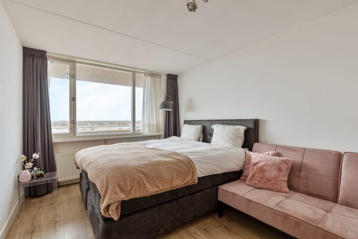 Foto 23 van Nassaustraat 198