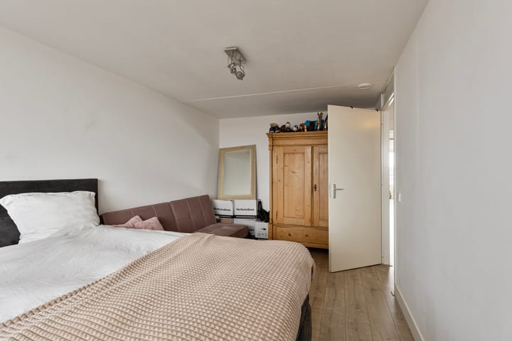 Foto 24 van Nassaustraat 198