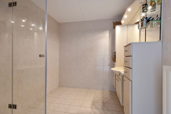 Foto 25 van Nassaustraat 198