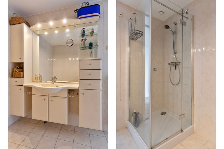 Foto 26 van Nassaustraat 198