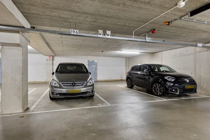 Foto 27 van Nassaustraat 198