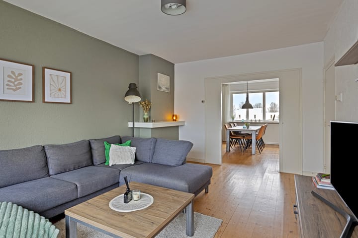 Foto 2 van Kasteellaan 51