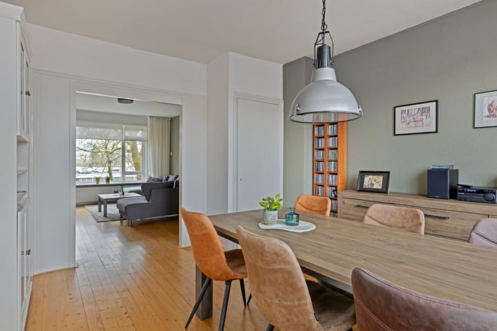 Foto 3 van Kasteellaan 51