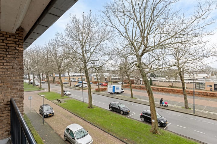 Foto 4 van Kasteellaan 51