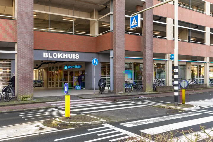 Foto 31 van Nassaustraat 198