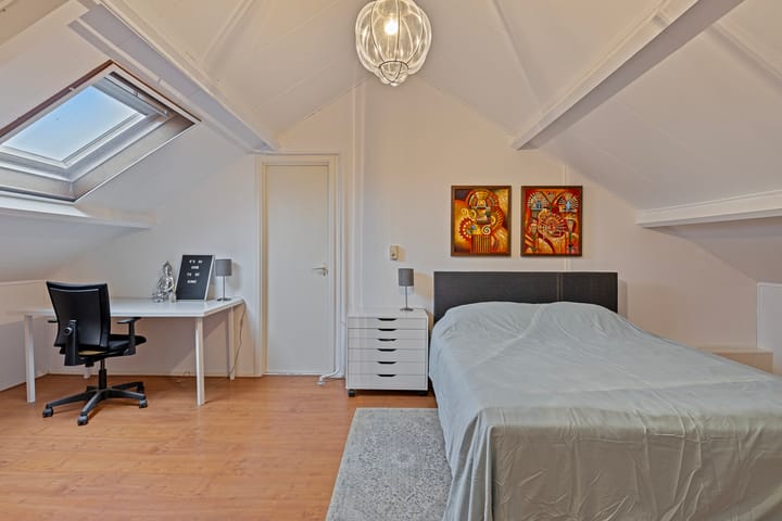 Foto 5 van Kasteellaan 51