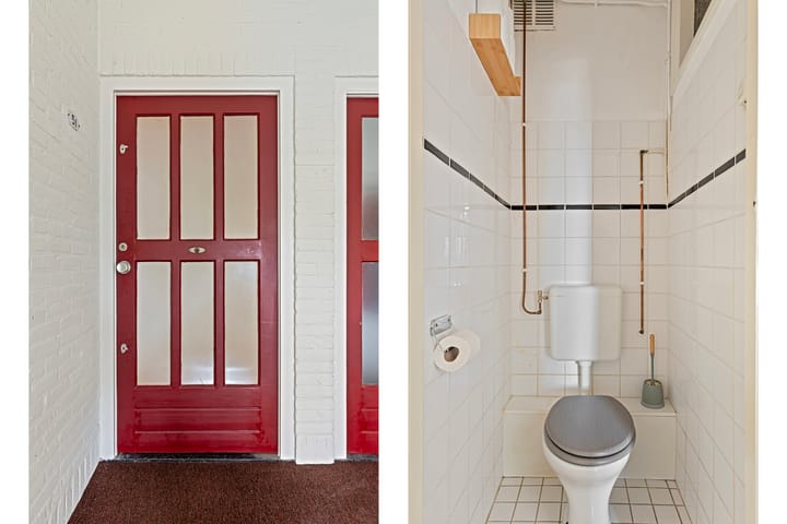 Foto 6 van Kasteellaan 51