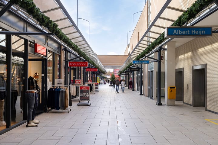 Foto 32 van Nassaustraat 198