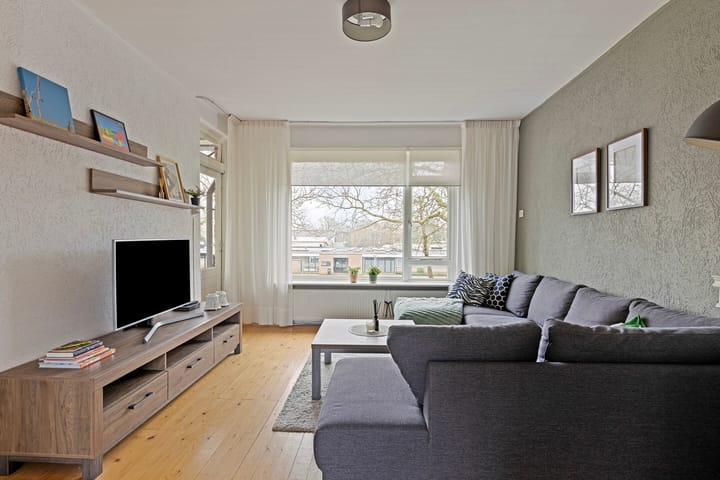 Foto 8 van Kasteellaan 51