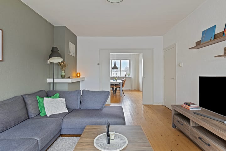 Foto 10 van Kasteellaan 51