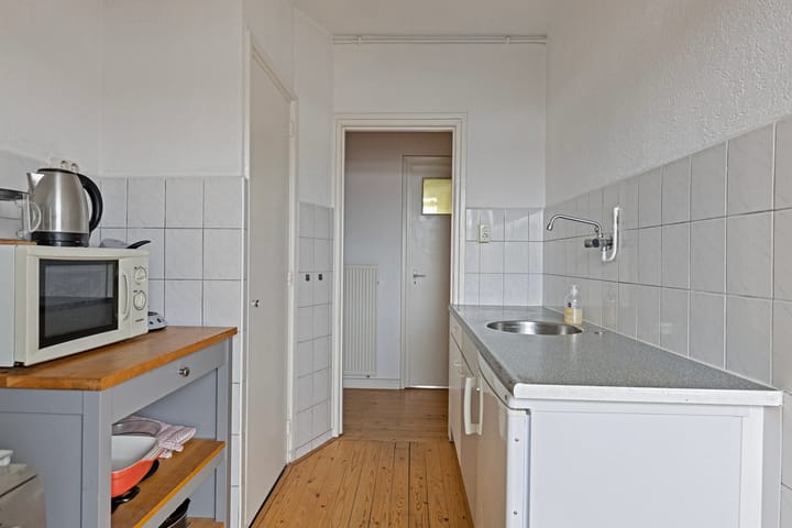 Foto 16 van Kasteellaan 51