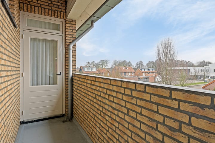 Foto 17 van Kasteellaan 51