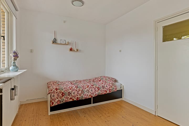 Foto 18 van Kasteellaan 51