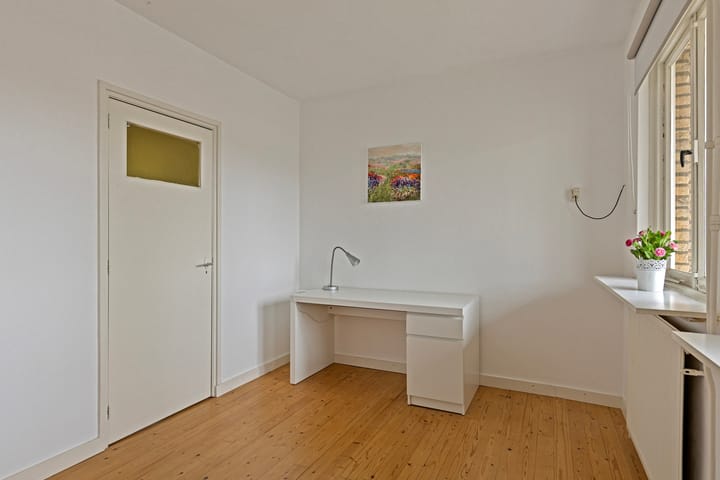 Foto 19 van Kasteellaan 51