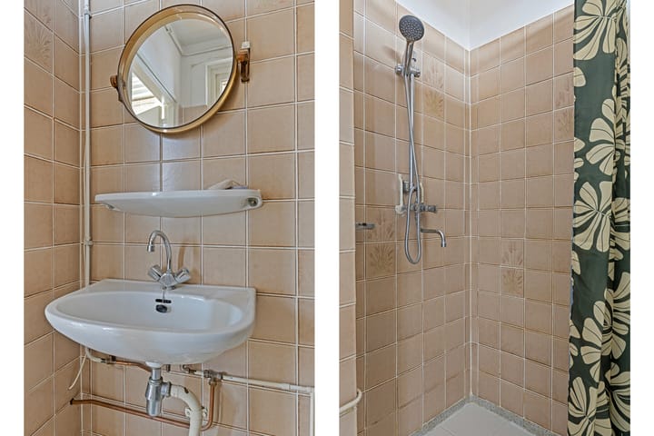 Foto 20 van Kasteellaan 51