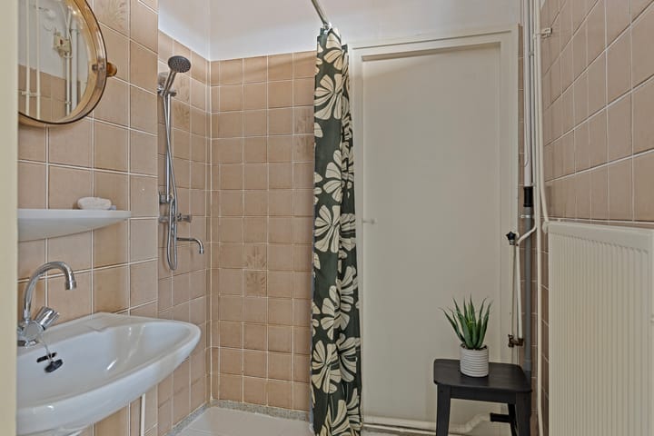 Foto 21 van Kasteellaan 51