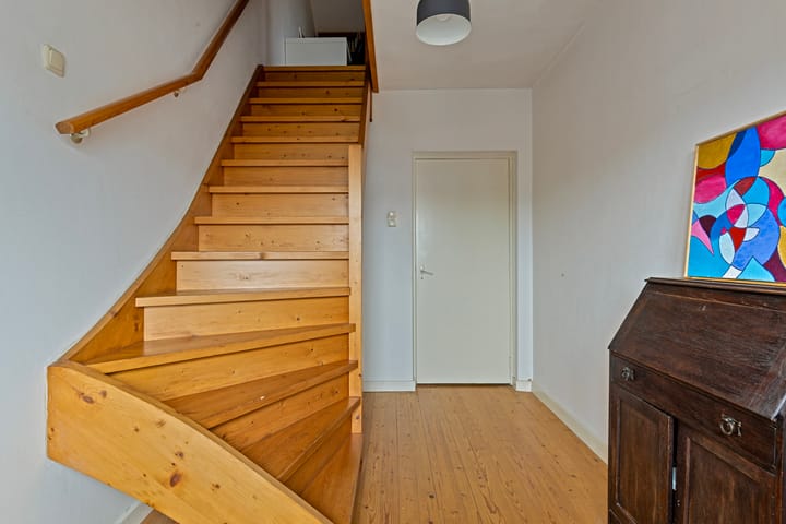 Foto 22 van Kasteellaan 51