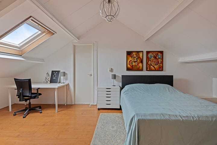 Foto 24 van Kasteellaan 51